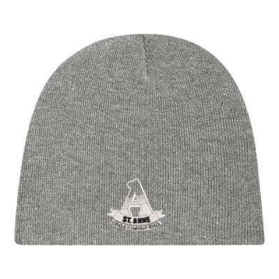 St Anne - Beanie Thumbnail